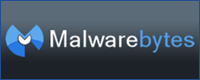 Malware bites